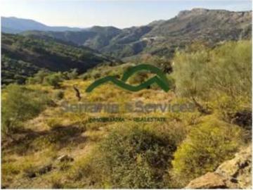 Terreno Venta Atajate, Atajate