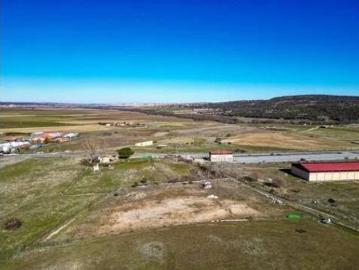 Terreno Venta Ávila Capital, Ávila Capital