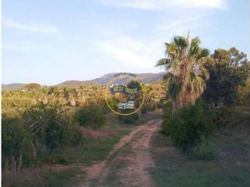 Terreno Venta Agullent, Agullent