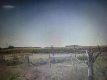 Terreno Venta Aldearrubia, Aldearrubia