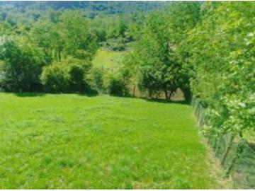 Terreno Venta Amezketa, Amezketa