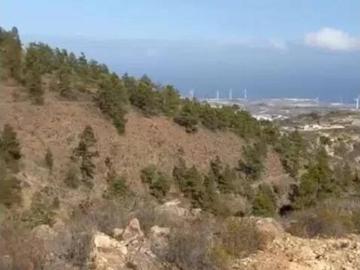 Terreno Venta Arico, Arico El Nuevo