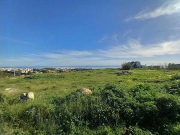 Terreno Venta Benalmádena, Casablanca La Viñuela