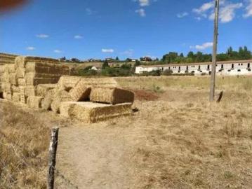 Terreno Venta Cabrerizos, Aldehuela de los Guzmanes