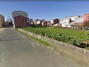 Terreno Venta Carballo, Carballo Carballo