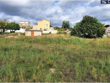 Terreno Venta Creixell, Creixell