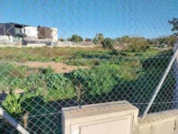 Terreno Venta Les Alqueries Alquerías del Niño Perdido,...