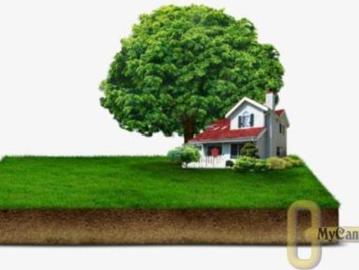 Terreno Venta Penagos, El Arenal de Penagos
