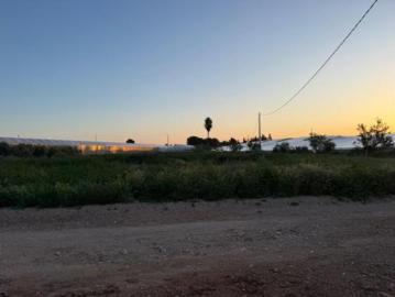 Terreno Venta San Javier, El Mirador Pozo Aledo