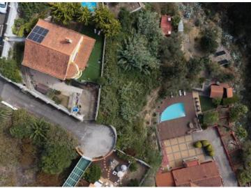 Terreno Venta Santa Brígida, Santa Brígida