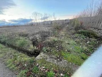 Terreno Venta Torre del Bierzo, Torre del Bierzo