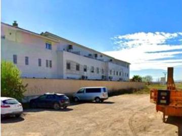 Terreno Venta Utebo, Utebo