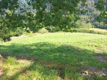 Terreno Venta Valdáliga, Labarces