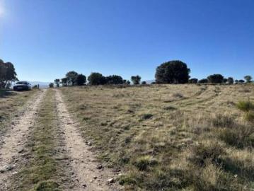 Terreno Venta Villacastín, Villacastín