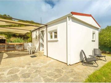Terreno/Finca Rústica en venta en Tarifa, Cádiz Costa de...