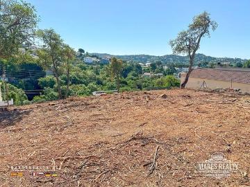 Terreno/Finca Rústica en venta en Vidreres, Girona