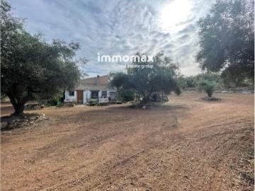 Terreno/Finca Rústica en venta en Aldover, Tarragona