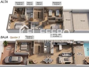 Terreno/Finca Rústica en venta en Antequera, Málaga
