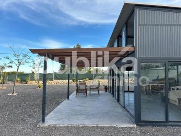 Terreno/Finca Rústica en venta en El Altet, Alicante