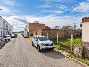 Terreno/Finca Rústica en venta en Jerez de la Frontera,...