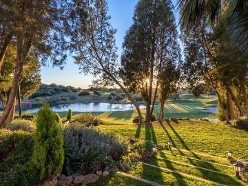 Terreno/Finca Rústica en venta en Jerez de la Frontera,...