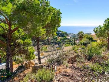 Terreno/Finca Rústica en venta en Lloret de Mar, Girona...