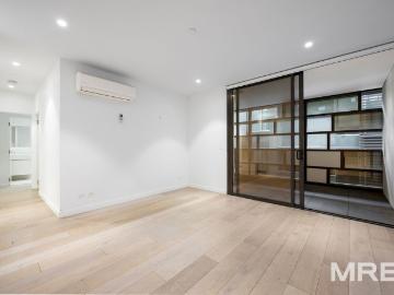 Terrific layout great location