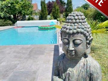 Thonac Vente Maison 24