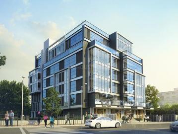 Thane West Shop Shop For Sale Thane