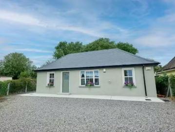 The Cottage, Buttevant Road, Charleville, Cork