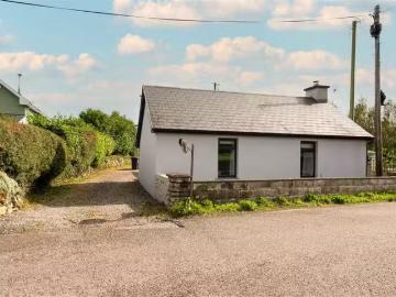 The Cottage, Maglin, Ballincollig, Cork