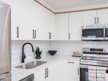 The Common at Chappelle 3 Bedroom Home for Rent at 301...