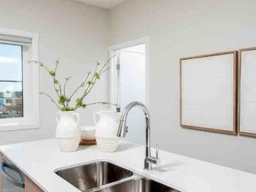 The Common at Chappelle 3 Bedroom Home for Rent at 301...