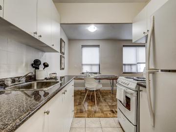 The Continental 510 Dawes Road 2 Bedroom Apartment for...