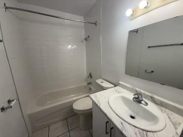 The Cavendish 2 Bedroom Apartment for Rent at 3125 Queen...