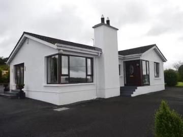 The Bower, Killygordon, Co. Donegal
