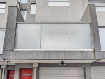 The Brief: Contemporary Three Level Living at 142144...