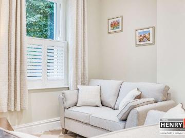 THE GATELODGE, 1A MALONE PARK, LISBURN ROAD, BELFAST,...