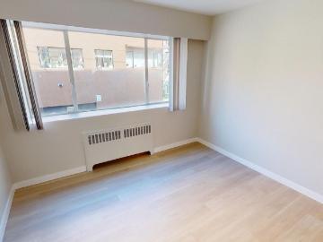 The Glenmore 1 Bedroom Apartment for Rent at 1885...