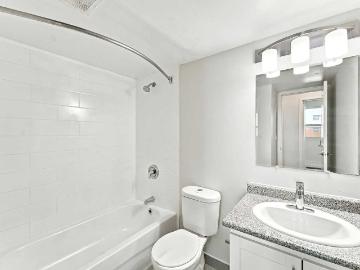 The Graham Bell Apartments 2 Bedroom Apartment for Rent...