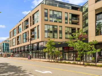 The Doyle Residences 2 Bedroom Apartment for Rent at...