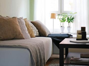 The Elmwoods 2 Bedroom Apartment for Rent at 30 Elm Dr...