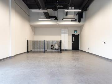 The EpiCentre 1 Bedroom Apartment for Rent at 1510 &...