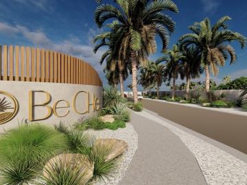 The Final Eight. Beachside Land. Offered for the First Time