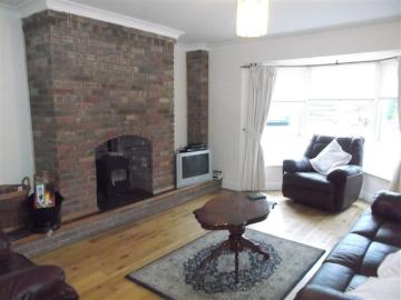 The Hawthorns, Stradbally, Waterford, X42C995
