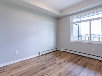 The Heartwood 2 Bedroom Apartment for Rent at 11823 22...