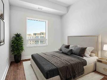 The Highlander 2 Bedroom Apartment for Rent at 725...