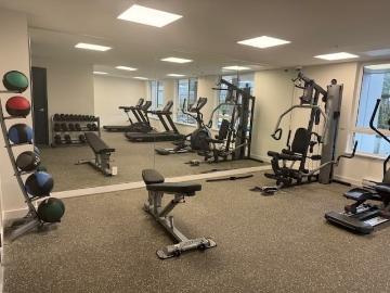 The JEM 2 Bedroom Apartment for Rent at 32174 George...