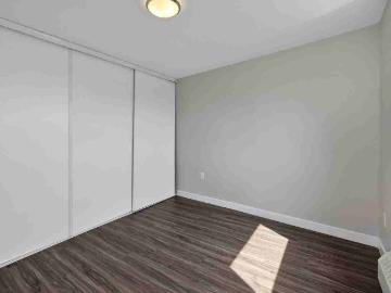 The Omeath 2 Bedroom Apartment for Rent at 30 Central...