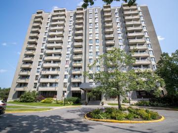 The Oaks Apartments 1 Bedroom Apartment for Rent at 2995...